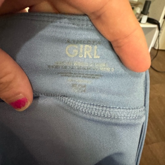 ATHLETA GIRLS - Picture 3 of 5